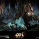Illustration for article titled Damn, iOri And The Blind Forest/i Is So Beautiful
